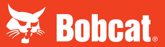 Bobcat