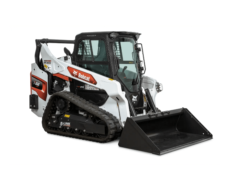 Bobcat ローダー│株式会社ジェイポート Bobcat ローダー│株式会社ジェイポート
