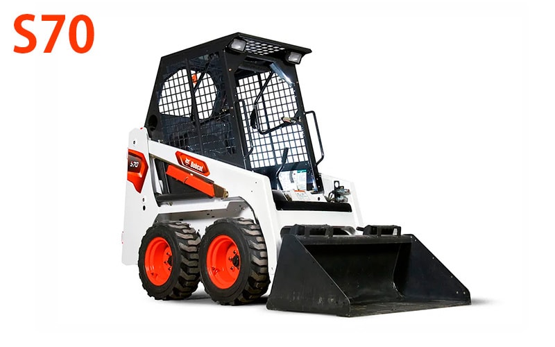 S70