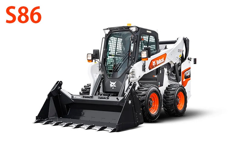 S86