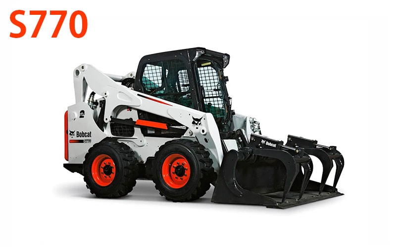 S770