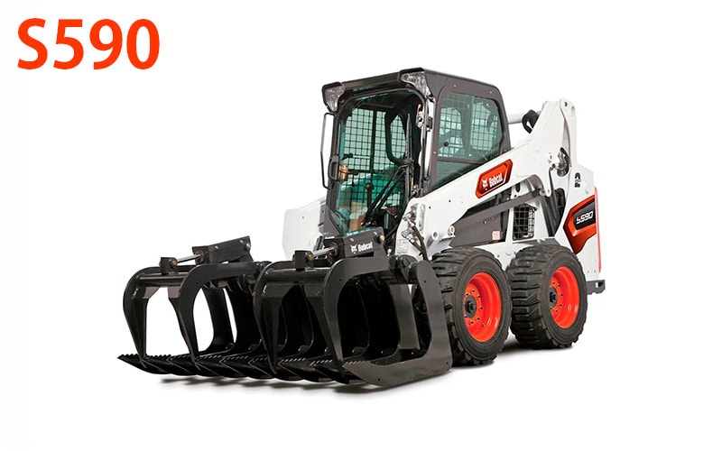 S590