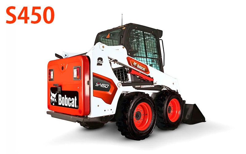 S450