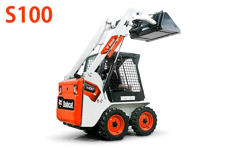 S100