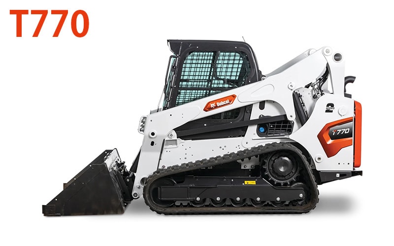 T770