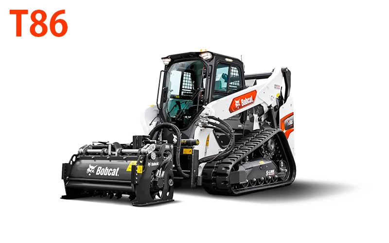 T86