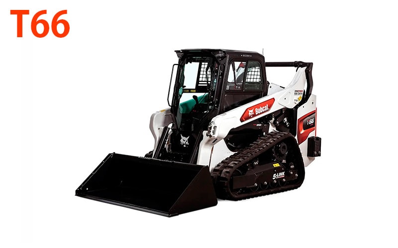 T66