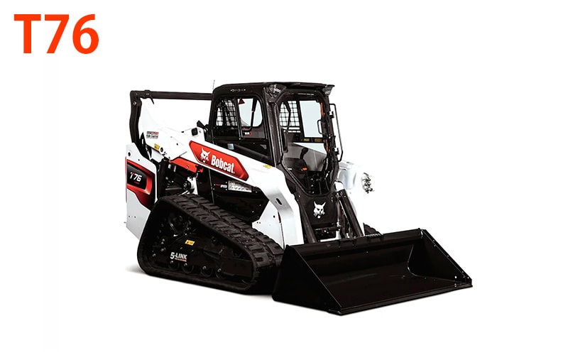 T76